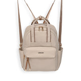 Palomino Benji Backpack - Cream