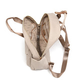 Palomino Benji Backpack - Cream