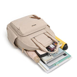 Palomino Benji Backpack - Cream