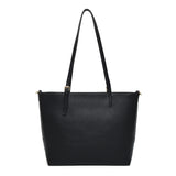 Palomino Miller Totebag - Black