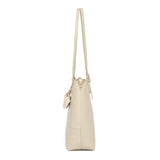 Palomino Miller Totebag - Cream