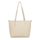 Palomino Miller Totebag - Cream