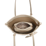 Palomino Miller Totebag - Cream