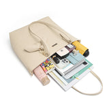 Palomino Miller Totebag - Cream