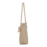 Palomino Miller Totebag - Khaki