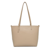 Palomino Miller Totebag - Khaki