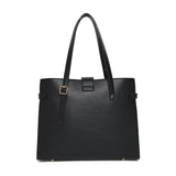Palomino Arsen Totebag - Black
