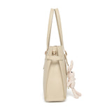 Palomino Arsen Totebag - Cream