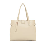 Palomino Arsen Totebag - Cream