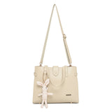 Palomino Arsen Totebag - Cream