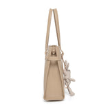 Palomino Arsen Totebag - Khaki