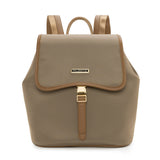 Palomino Lowi Backpack - Khaki
