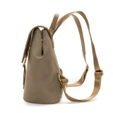Palomino Lowi Backpack - Khaki