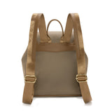 Palomino Lowi Backpack - Khaki