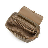 Palomino Lowi Backpack - Khaki