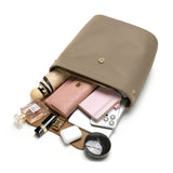 Palomino Lowi Backpack - Khaki