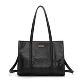 Palomino Cornela Totebag - Black