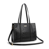 Palomino Cornela Totebag - Black