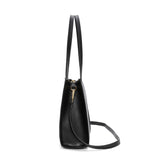 Palomino Cornela Totebag - Black