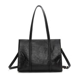 Palomino Cornela Totebag - Black