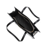 Palomino Cornela Totebag - Black