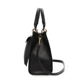 Palomino Portia Handbag - Black