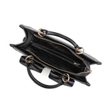 Palomino Portia Handbag - Black