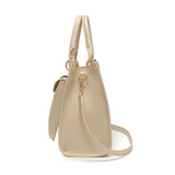 Palomino Portia Handbag - Cream