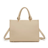 Palomino Portia Handbag - Cream