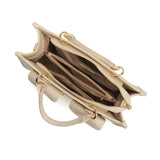 Palomino Portia Handbag - Cream