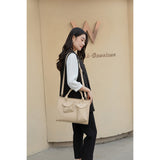 Palomino Portia Handbag - Khaki