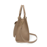 Palomino Portia Handbag - Khaki