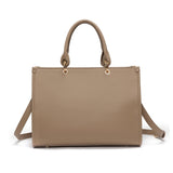 Palomino Portia Handbag - Khaki