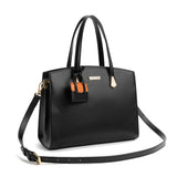 Palomino Helma Handbag - Black