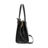 Palomino Helma Handbag - Black