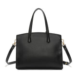 Palomino Helma Handbag - Black
