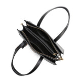 Palomino Helma Handbag - Black