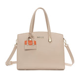 Palomino Helma Handbag - Cream
