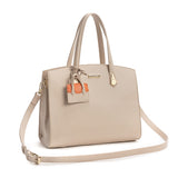 Palomino Helma Handbag - Cream