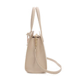Palomino Helma Handbag - Cream
