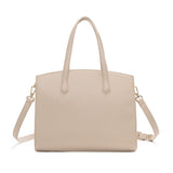 Palomino Helma Handbag - Cream