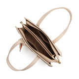 Palomino Helma Handbag - Cream