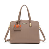 Palomino Helma Handbag - Taupe
