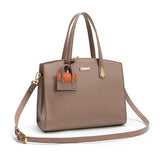 Palomino Helma Handbag - Taupe