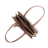 Palomino Helma Handbag - Taupe