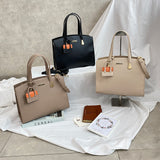 Palomino Helma Handbag - Cream