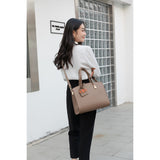 Palomino Helma Handbag - Black