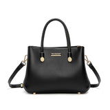 Palomino Helia Handbag - Black