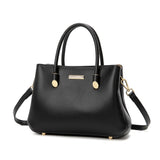 Palomino Helia Handbag - Black
