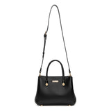 Palomino Helia Handbag - Black